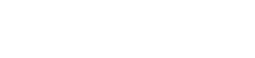 Os-Ku Media.